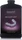 Keystone Industries KeyPrint KeySplint Soft violett transluzent, 1.00kg (4220005)