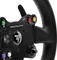 Thrustmaster Leather 28 GT Wheel Add-On Vorschaubild