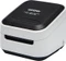 Brother VC-500W, Zink, mehrfarbig Vorschaubild