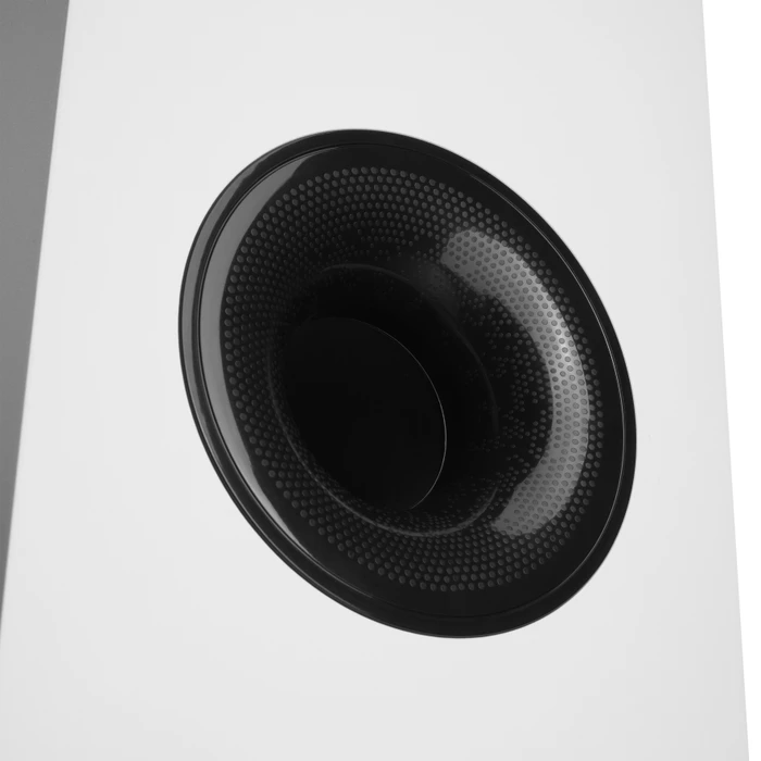 Teufel Ultima 40 Mk4 weiß, Paar