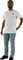 The North Face Redbox Celebration T-Shirt kurzarm (Herren) Vorschaubild