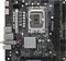 ASRock H610M-ITX/ac (Intel 1700) Vorschaubild