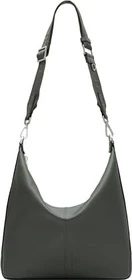 Liebeskind Berlin Paris Hobo M Schultertasche olivgrün