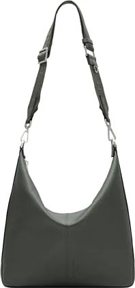 Liebeskind Berlin Paris Hobo M Schultertasche olivgrün