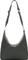 Liebeskind Berlin Paris Hobo M Schultertasche Vorschaubild