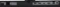 ASUS BE27ACSBK, 27" Vorschaubild