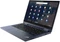 Lenovo ThinkPad C13 Yoga G1 Chromebook, Abyss Blue, Ryzen 3 3250C, 4GB RAM, 128GB SSD, DE Vorschaubild