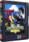 SNK Neo Geo AES+ Game Cartridge Vorschaubild