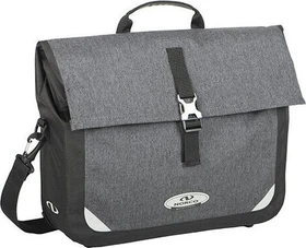 Norco Kilmore Commuter Gepäcktasche