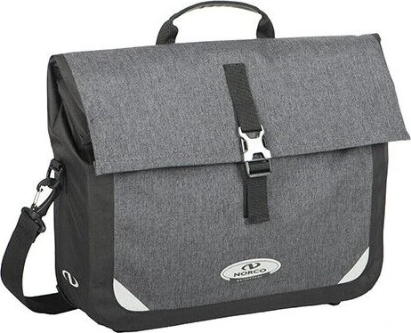Norco Kilmore Commuter Gepäcktasche