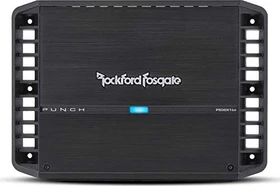 Rockford Fosgate Prime P500X1BD