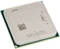 AMD A10-7870K Black Edition, 4C/4T, 3.90-4.10GHz, boxed Vorschaubild