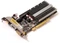 Zotac GeForce GT 610 PCI, 1GB DDR3, VGA, DVI, HDMI Vorschaubild