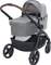 Maxi-Cosi Zelia Select+ grau Vorschaubild