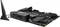 ASUS ROG Strix TRX40-XE Gaming (AMD sTRX4) Vorschaubild