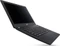 Acer TravelMate P2 TMP236-M-333M, Core i3-5005U, 4GB RAM, 500GB HDD, DE Vorschaubild