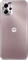 Motorola Moto G13 rosegold Vorschaubild