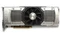 Zotac GeForce GTX 690, 2x 2GB GDDR5, 3x DVI, mDP Vorschaubild