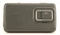Nokia N900 Vorschaubild