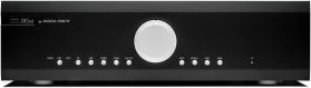 Musical Fidelity M5xi schwarz