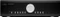 Musical Fidelity M5xi Vorschaubild