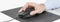 3Dconnexion CadMouse Pro, USB Vorschaubild