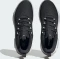 adidas Racer TR23 carbon/blue dawn Vorschaubild