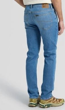 Lee Rider Jeans trinty (Herren)