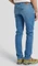 Lee Rider Jeans trinty (Herren) Vorschaubild
