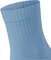Falke Run Rib Socken airy blue Vorschaubild