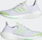 adidas Ultraboost 22 cloud white/bliss blue (Herren) Vorschaubild