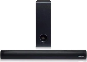 Blaupunkt LS 1825
