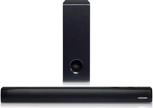 Blaupunkt LS 1825