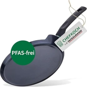 Fackelmann Crêpepfanne Bielefeld 26cm