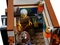 LEGO The Ninjago Movie - Ninjago City Hafen Vorschaubild