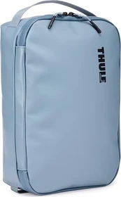 Thule Chasm Packing Cube M teichgrau