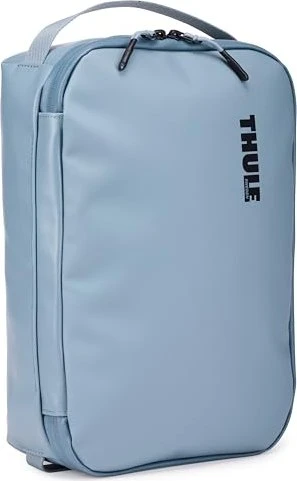 Thule Chasm Packing Cube M