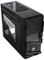 Thermaltake Commander MS-1 USB 2.0, Acrylfenster Vorschaubild
