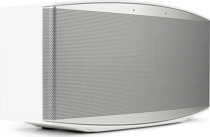 Blaupunkt MR 100