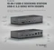 PureLink Vuelogic 15-in-1 USB-C Docking Station, USB-C 3.1 [Buchse] Vorschaubild