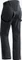 Maier Sports Anton Light 2.0 Skihose lang schwarz (Herren) Vorschaubild