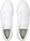 Puma ST Runner v3 L puma white/gray violet Vorschaubild