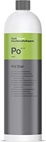 Koch Chemie Pol Star 1l