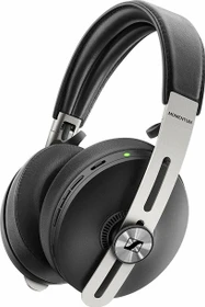 Sennheiser Momentum 3 Wireless schwarz