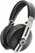 Sennheiser Momentum 3 Wireless Vorschaubild