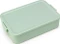 Brabantia Make & Take Lunchbox L Vorschaubild