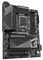 GIGABYTE B760 AORUS Elite (Intel 1700) Vorschaubild