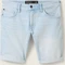 Tom Tailor Jeansshorts (Herren) Vorschaubild