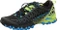 La Sportiva Bushido II GTX (Herren) Vorschaubild