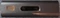 Western Digital WD TV HD Live Media Player Vorschaubild